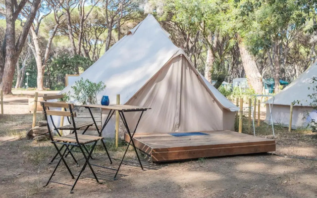 Gitavillage Le Marze