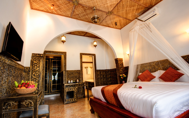 Le Hotel Hotel
