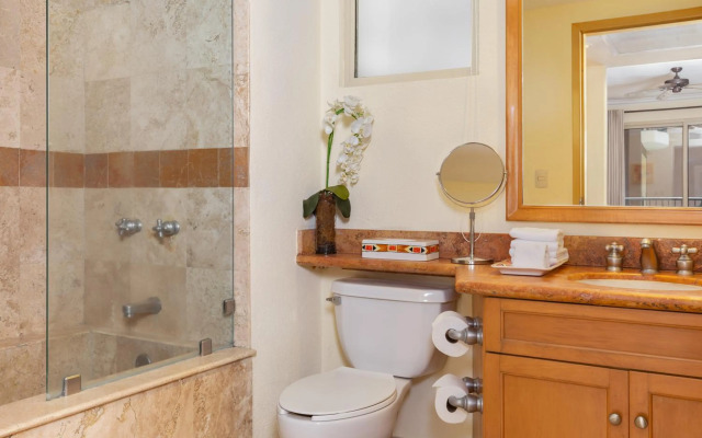 Villa del Arco Beach Resort & Spa Cabo San Lucas - All Inclusive