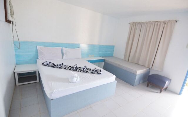 Highway to H Inn - Totolan