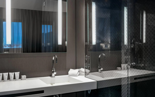 AC Hotel Atocha by Marriott