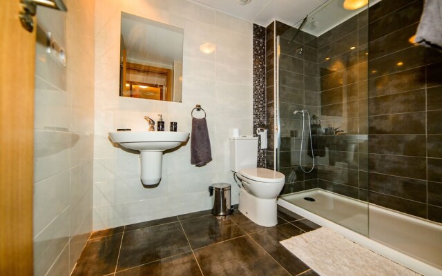 Apartamento Bennecke Palermo