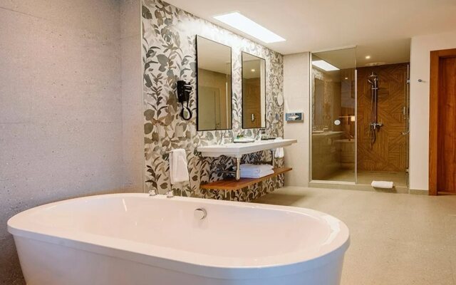 Hotel Riu Latino - Adults Only - All Inclusive