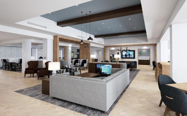 Staybridge Suites Detroit Southfield by IHG