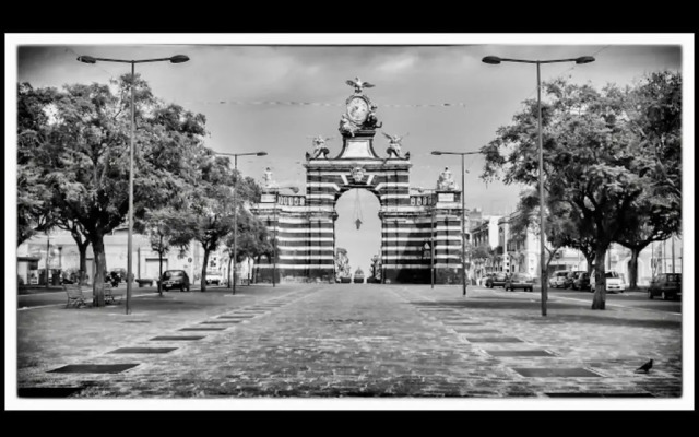 7 BLU Casa vacanze con idromassaggio