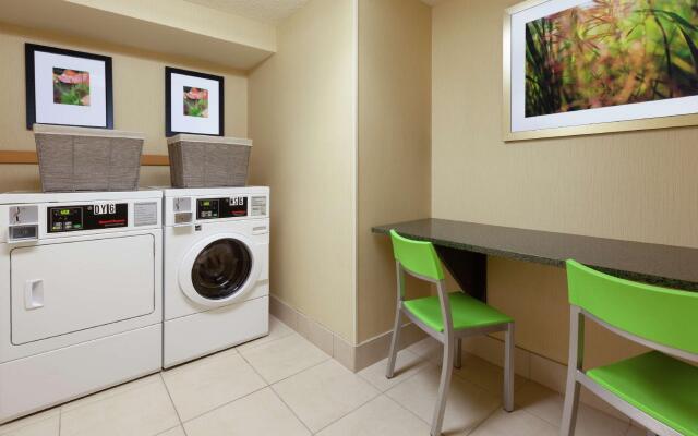 Hilton Garden Inn Pittsburgh University Place