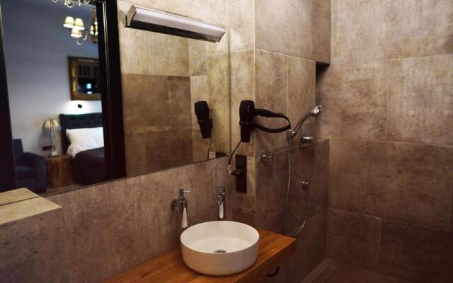 Apartamenty Centrum RS SUITES Kowalska 12