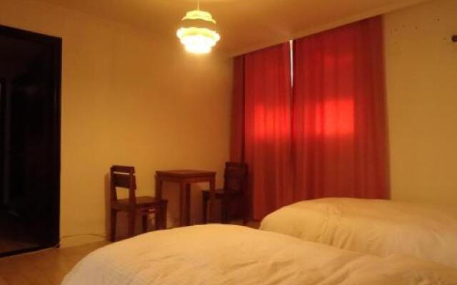 8MOTEL