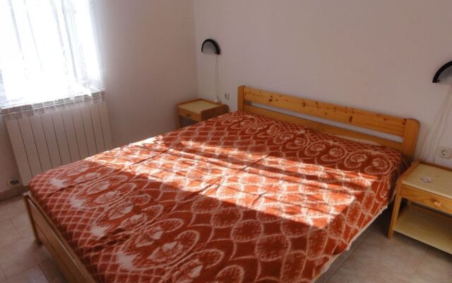 Apartment Bolko