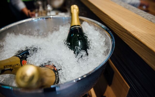 Hotel und Restaurant Schmachtendorf