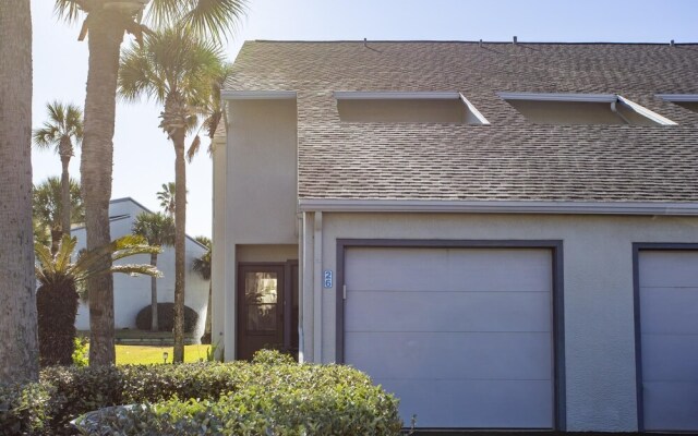 Sea Winds 26 - Playa Casa