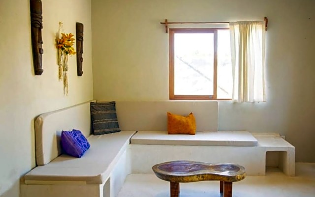 Aak Estudios Holbox