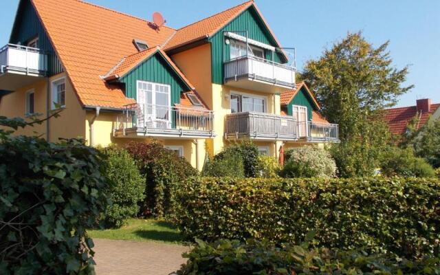 Friedensstra_e 41 Wohnung 10