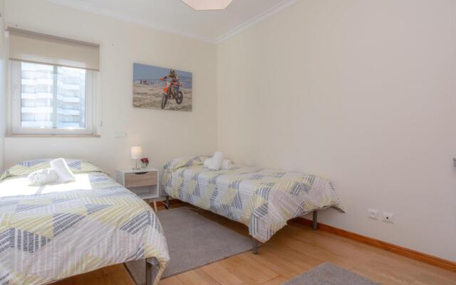 Sotto Mayor Sunlight