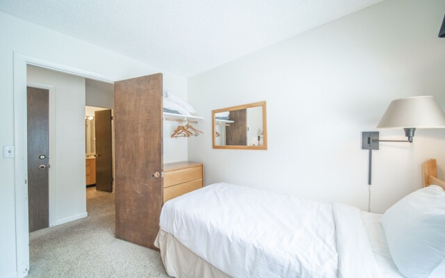 Key Condo 2970D by SummitCove Vacation Lodging