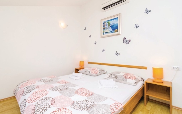 Apartment Pavo - comfortable with parking space: A1 Cavtat, Riviera Dubrovnik