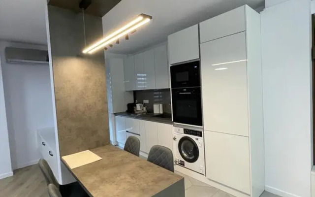 Adina Apartament