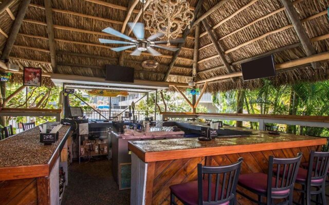 Days Inn by Wyndham Stuart