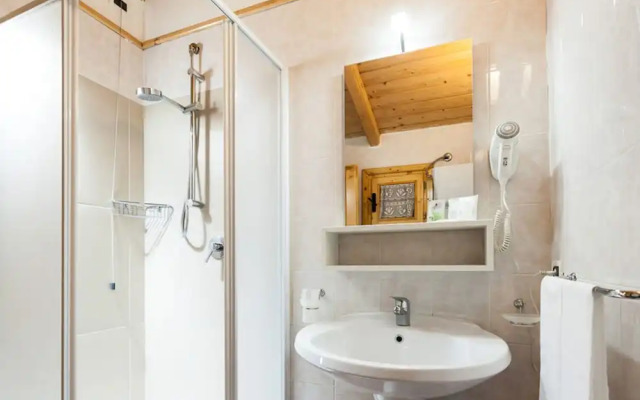 Green Village Assisi Hotel & Camping