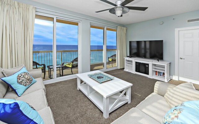 Calypso 301e - 119612