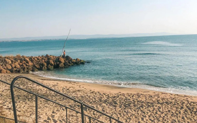 Sea Complex Relax& Spa- All Inclusive