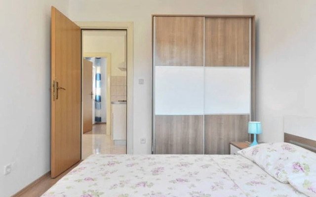 Josi - 150 m From sea - A2