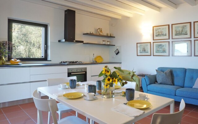 Miralunga-appartament-in-villa-e-piscina