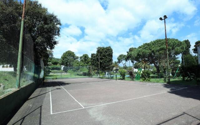 Casa Sant Amanç 6 pax con piscina comunitaria L15017