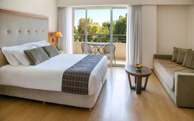 Atlantica Miramare Beach