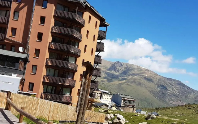 Agència Immobiliària GRIFÓ Vacances