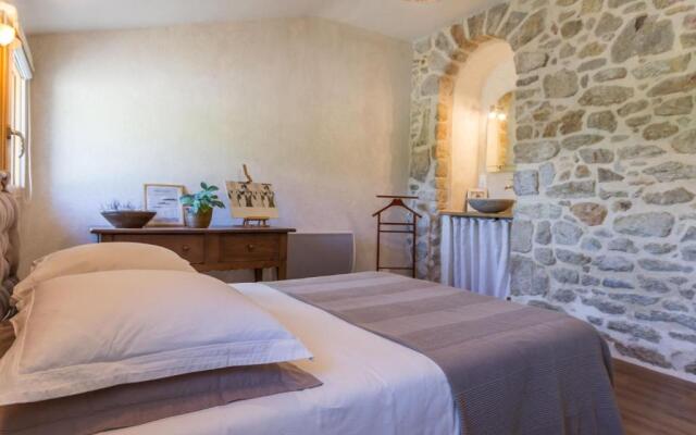 Gîte Mesquer, 4 pièces, 5 personnes - FR-1-306-843