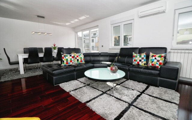 Guesthouse Esma