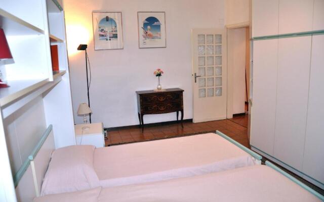 Rosati Holiday Rentals