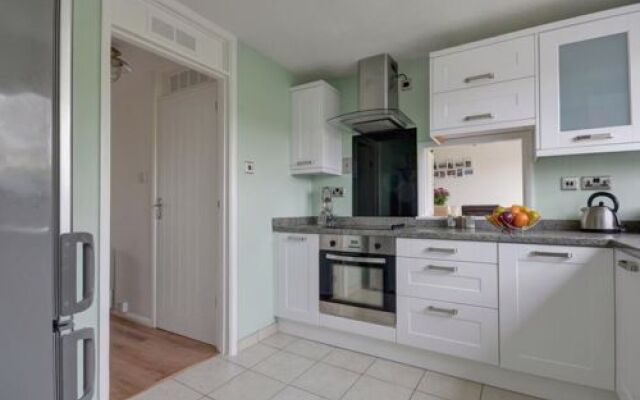 Rosemary House 6 21105