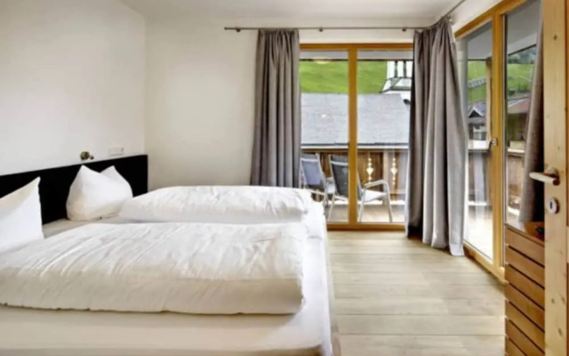 Top Location Gerlos! - Lovely Apartment - 6P