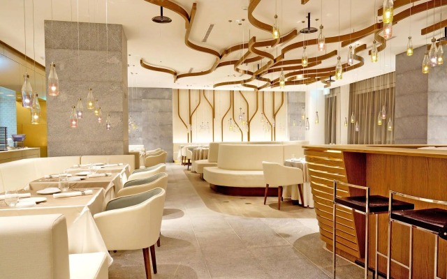 Hotel Royal Beitou