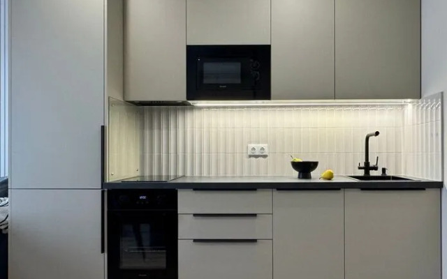 Смарт Лофтc Москва  на ул. Добролюбова, 8, корп. 2