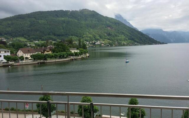 Seehotel Schwan
