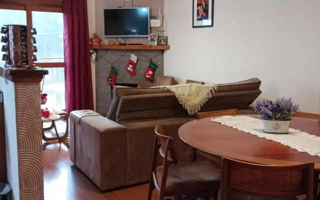 Residencial Flores da Fortuna