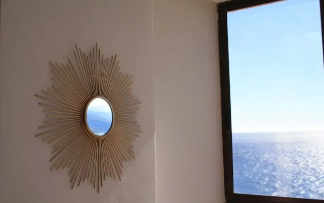 Luxury Apartment / Stunning Ocean Views / 2BRS