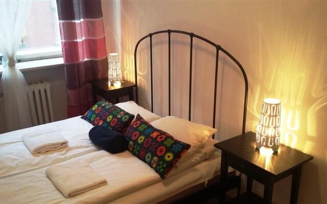 Zapiecek - AAO 48695