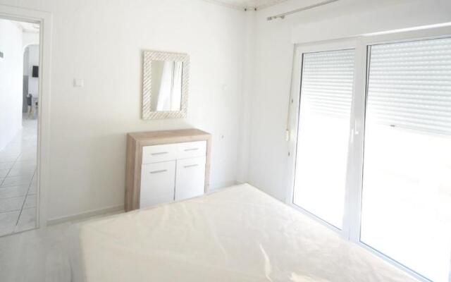 Oceanview 1