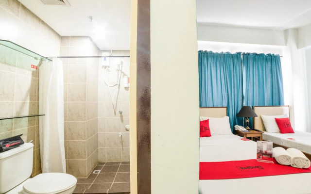 Filigans Hotel