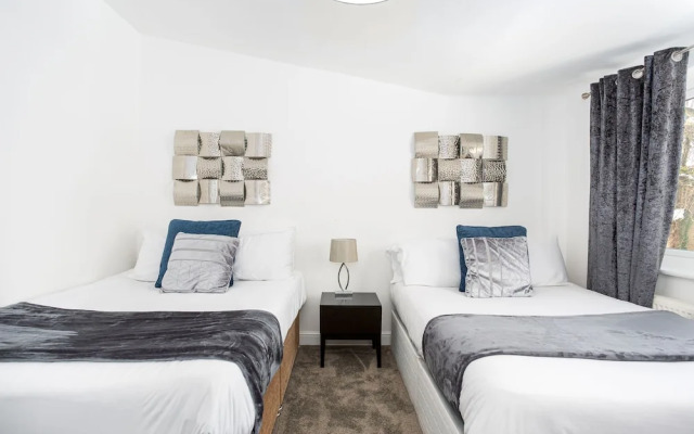 Preston Mews 2