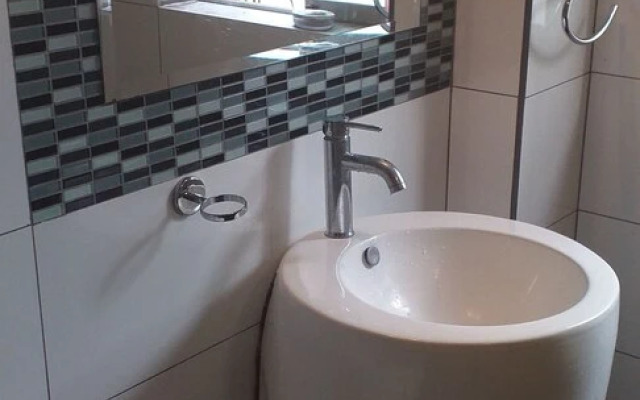 Departamento Privado y Centrico en Lince
