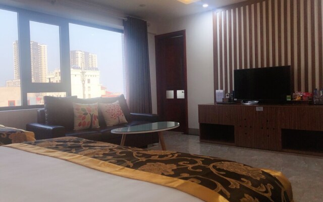 Amy Hotel