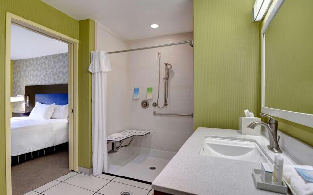 Home2 Suites by Hilton Augusta, GA