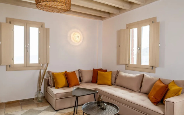 Vacay Suites