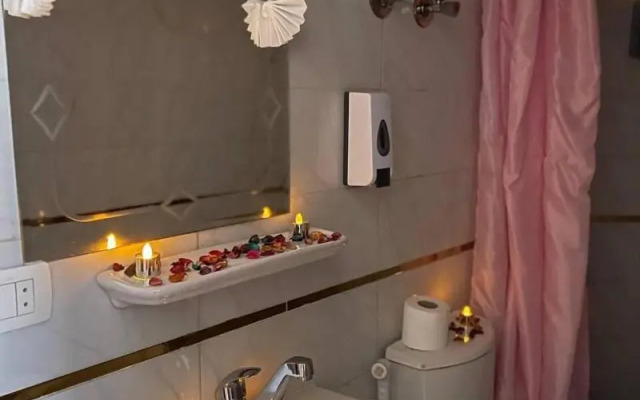 Abdeen Palace Hotel