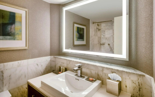 ARCOTEL Kaiserwasser Vienna